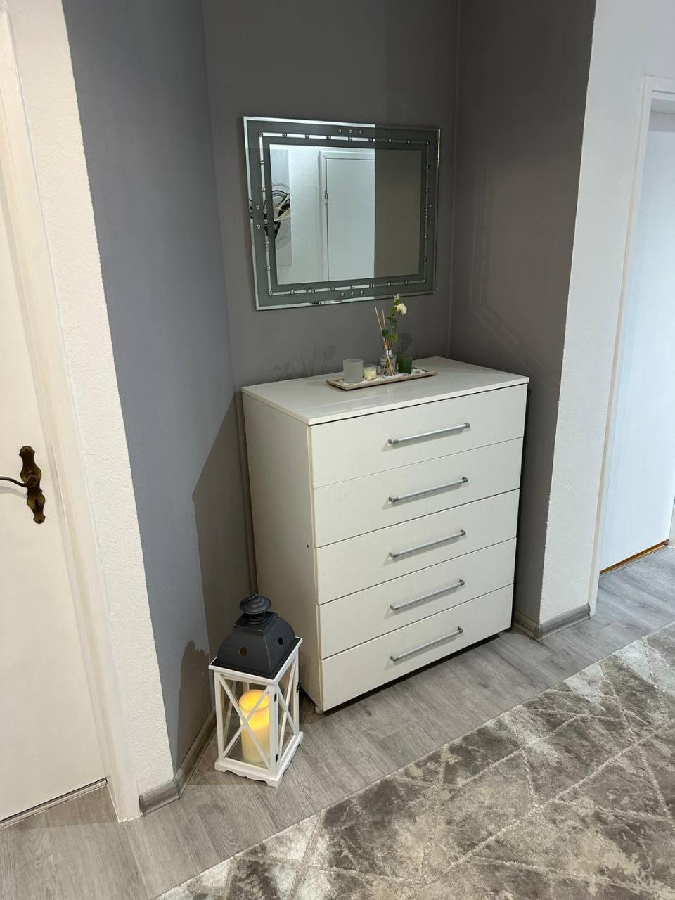Riaho Apartment Mostar Kültér fotó