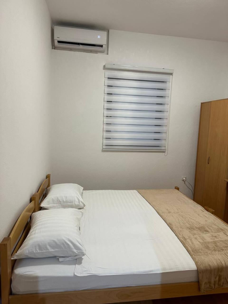 Riaho Apartment Mostar Kültér fotó