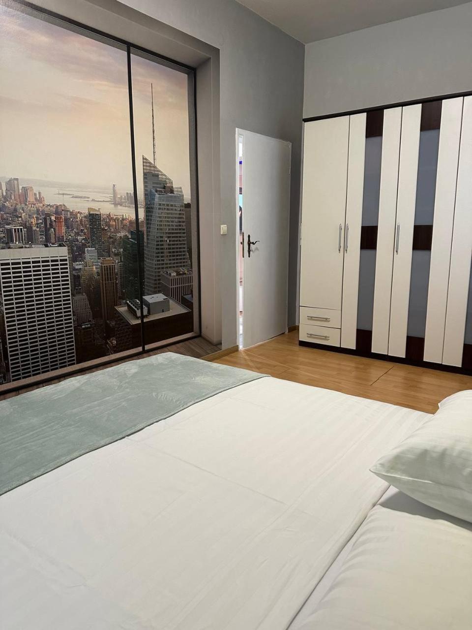 Riaho Apartment Mostar Kültér fotó