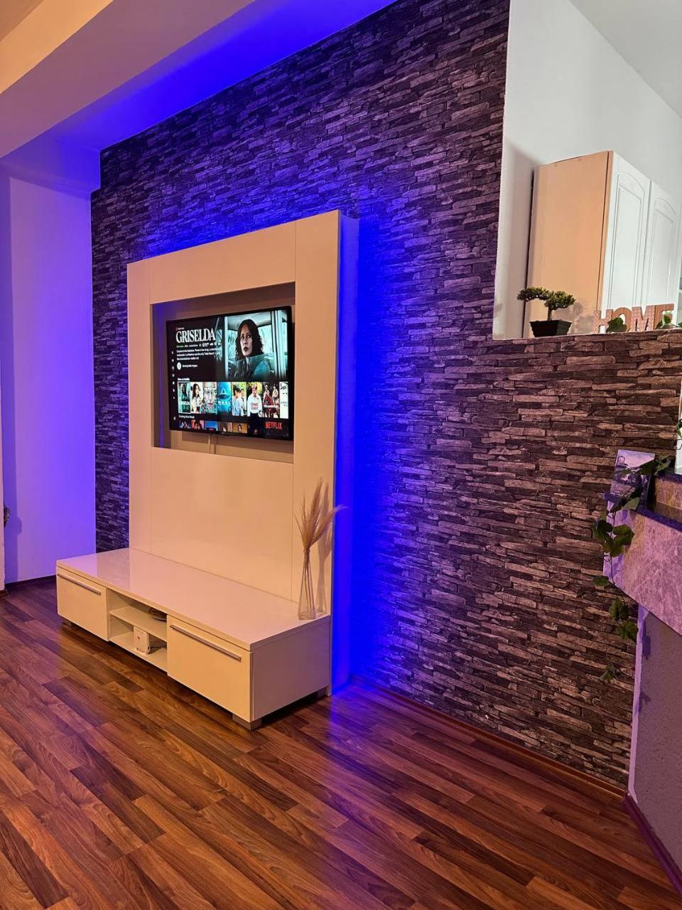 Riaho Apartment Mostar Kültér fotó