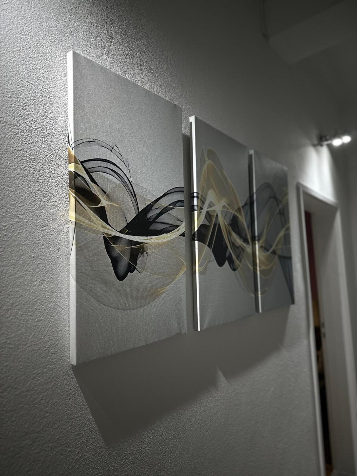 Riaho Apartment Mostar Kültér fotó
