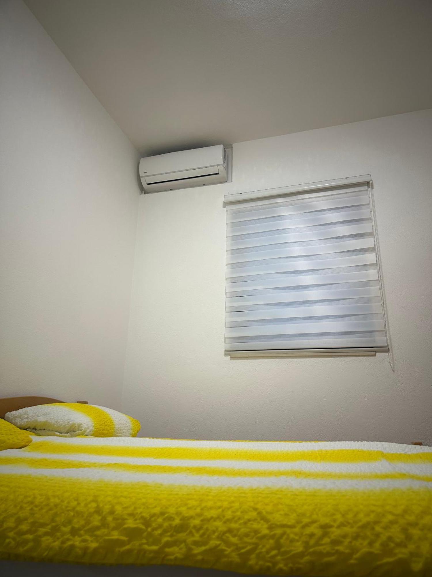 Riaho Apartment Mostar Kültér fotó