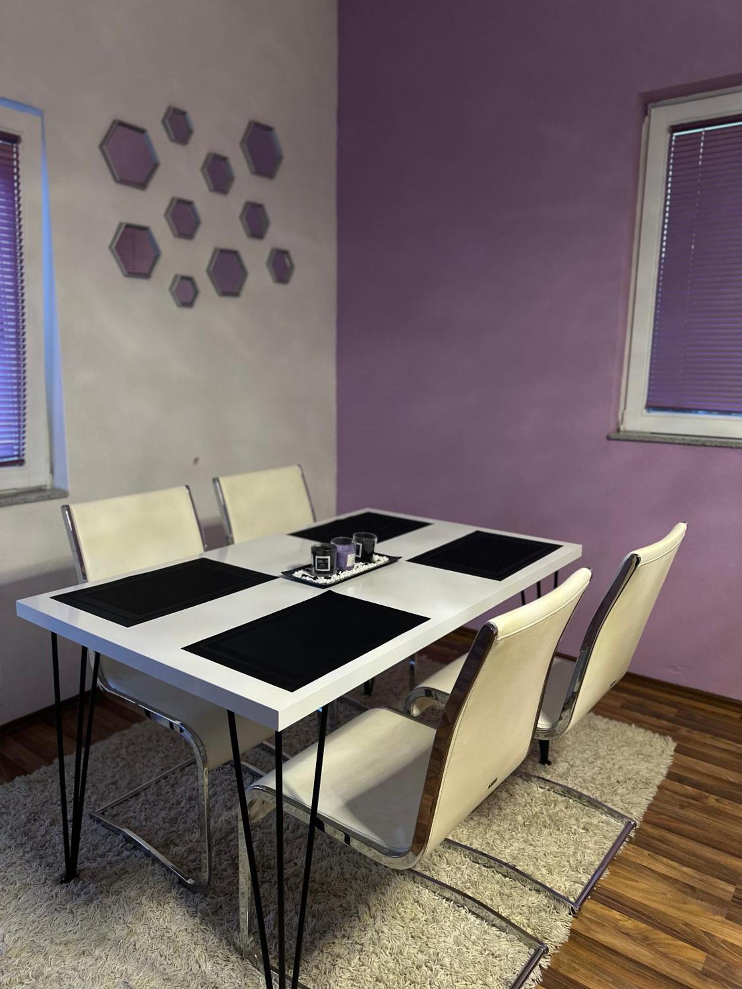 Riaho Apartment Mostar Kültér fotó
